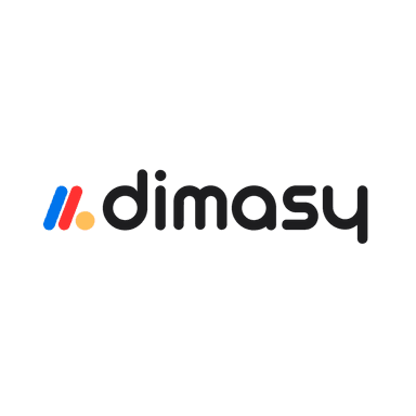 Dimarsy
